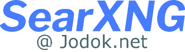 SearXNG